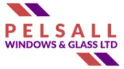 Pelsall Windows & Glass