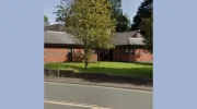 Hopwood House Medical Practice