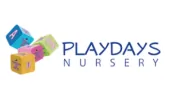 Playdays Nursery