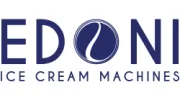 Edoni Refrigeration