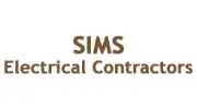 Sims Electrical Contractors