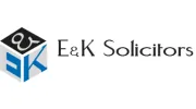 E & K Solicitors
