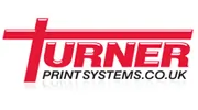 Turner Print Systems