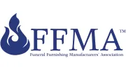 Funeral Furnishing Manufacturer's Association