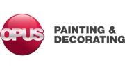 Opus Services