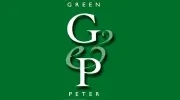 Green & Peter