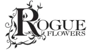 Rogue Flowers