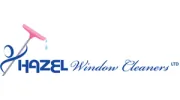 Hazel Window Cleaners