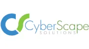 CyberScape Solutions
