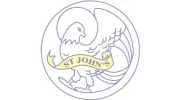 St John's Catholic Primary School