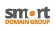 Smart Domain Group
