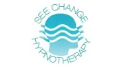 See Change Hypnotherapy