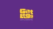 Got Legs