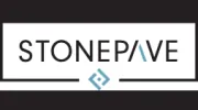 Stonepave