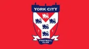 York City Football Club