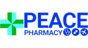 Peace Pharmacy