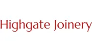 Highgate Joinery