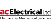 A C Electrical North Wales
