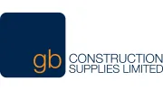 GB Construction Supplies