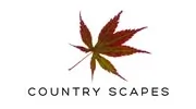 Country Scapes