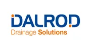 DALROD