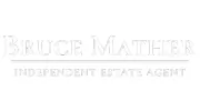 Bruce Mather