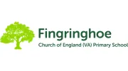 Fingringhoe C Of E Primary School