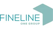 FineLine Windows