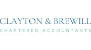 Clayton & Brewill