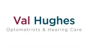 Val Hughes Optometrists