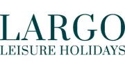 Largo Leisure Holidays