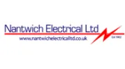 Nantwich Electrical