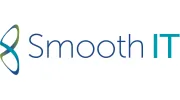 Smooth IT