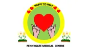 Pennygate Medical Centre