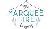 The Marquee Hire Company