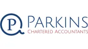 Parkin's Accountants