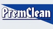 PremClean