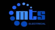 MTS Electrical