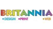 Britannia Design & Print