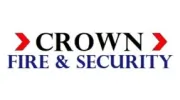 Crown Fire & Security