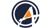 OptiAccounts