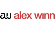 Alex Winn