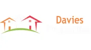 Davies Properties