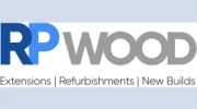 R P W Construction