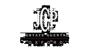 JCP Estate Agents