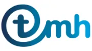 TMH Media