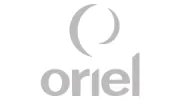 Oriel Printing