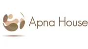 Apna House