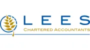 Lees Chartered Accountants