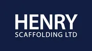 Henry Scaffolding